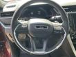 2026 Jeep Grand Cherokee L L LAREDO X 4X4 Sport Utility