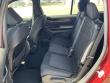 2026 Jeep Grand Cherokee L L LAREDO X 4X4 Sport Utility
