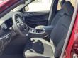 2026 Jeep Grand Cherokee L L LAREDO X 4X4 Sport Utility