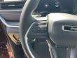 2026 Jeep Grand Cherokee L L LAREDO X 4X4 Sport Utility