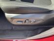 2026 Jeep Grand Cherokee L L LAREDO X 4X4 Sport Utility