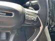 2026 Jeep Grand Cherokee L L LAREDO X 4X4 Sport Utility