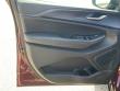 2026 Jeep Grand Cherokee L L LAREDO X 4X4 Sport Utility