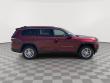 2026 Jeep Grand Cherokee L L LAREDO X 4X4 Sport Utility