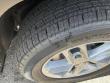 2026 Jeep Grand Cherokee L L LAREDO X 4X4 Sport Utility