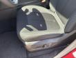 2026 Jeep Grand Cherokee L L LAREDO X 4X4 Sport Utility