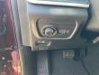 2026 Jeep Grand Cherokee L L LAREDO X 4X4 Sport Utility