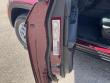 2026 Jeep Grand Cherokee L L LAREDO X 4X4 Sport Utility