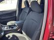 2026 Jeep Grand Cherokee L L LAREDO X 4X4 Sport Utility