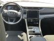 2026 Jeep Grand Cherokee L L LAREDO X 4X4 Sport Utility