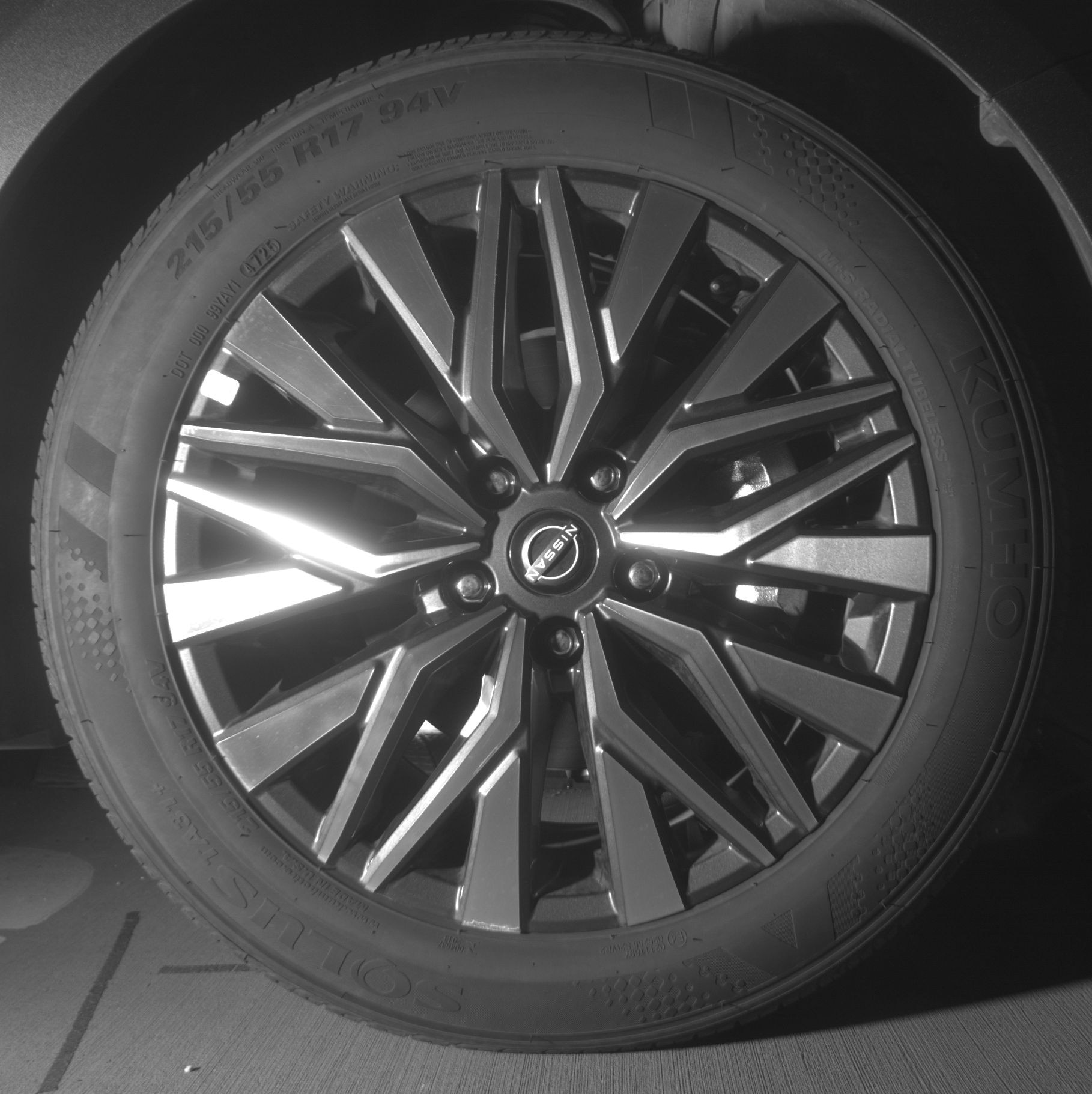 Thumbnail: 2026 Nissan Altima - 10
