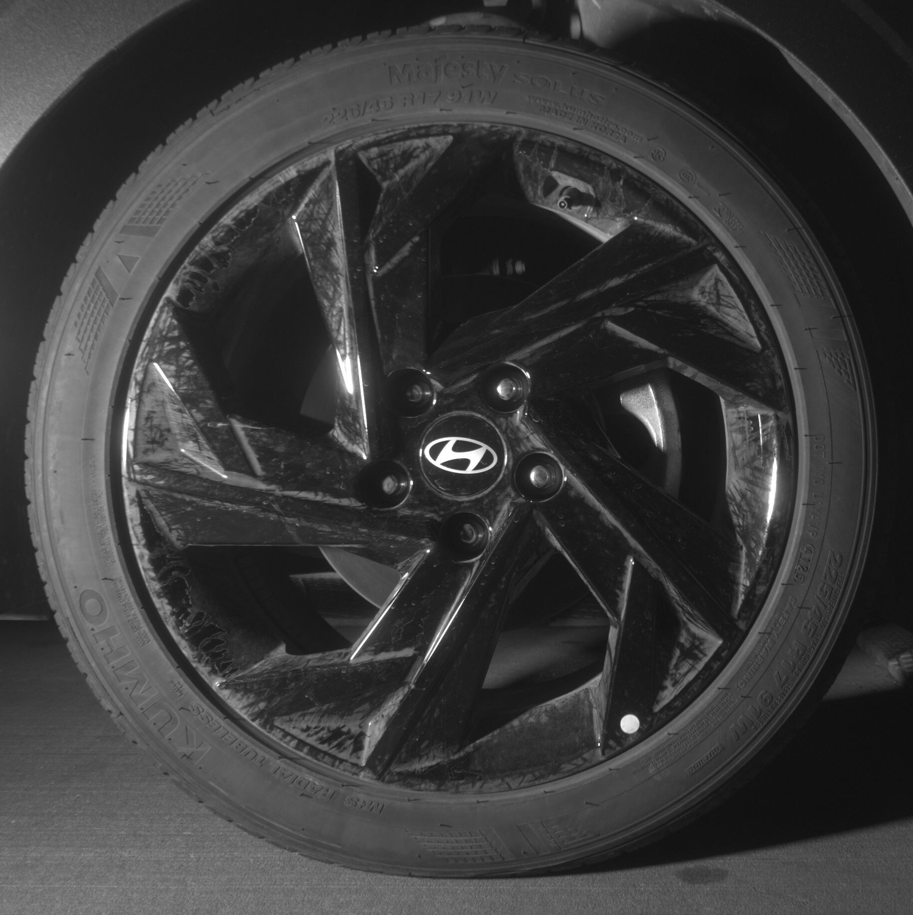 Thumbnail: 2026 Hyundai Elantra - 10
