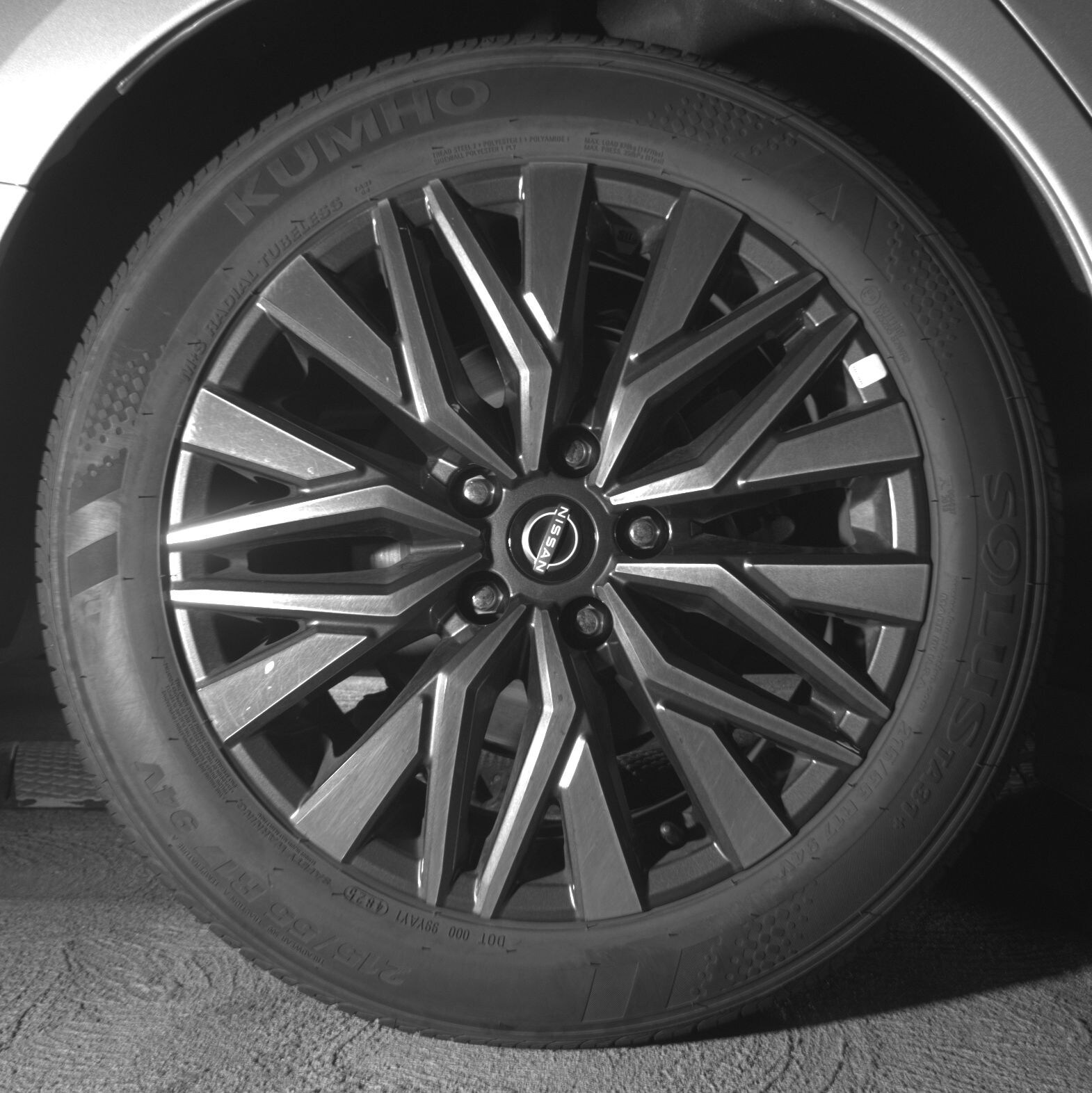 Thumbnail: 2026 Nissan Altima - 12