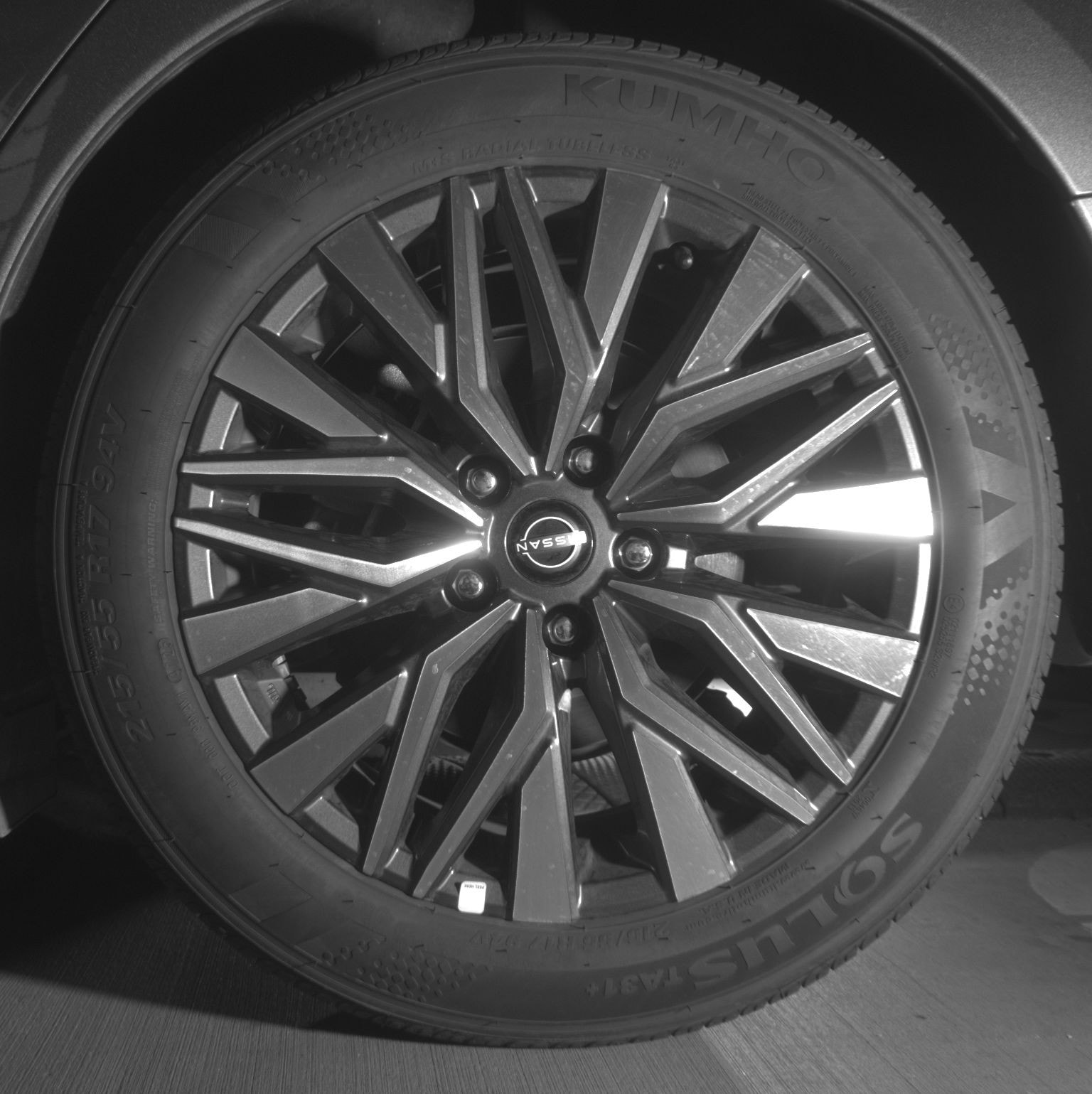 Thumbnail: 2026 Nissan Altima - 11