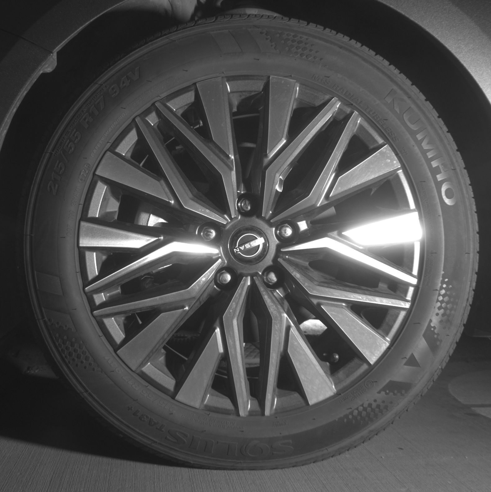 Thumbnail: 2026 Nissan Altima - 9