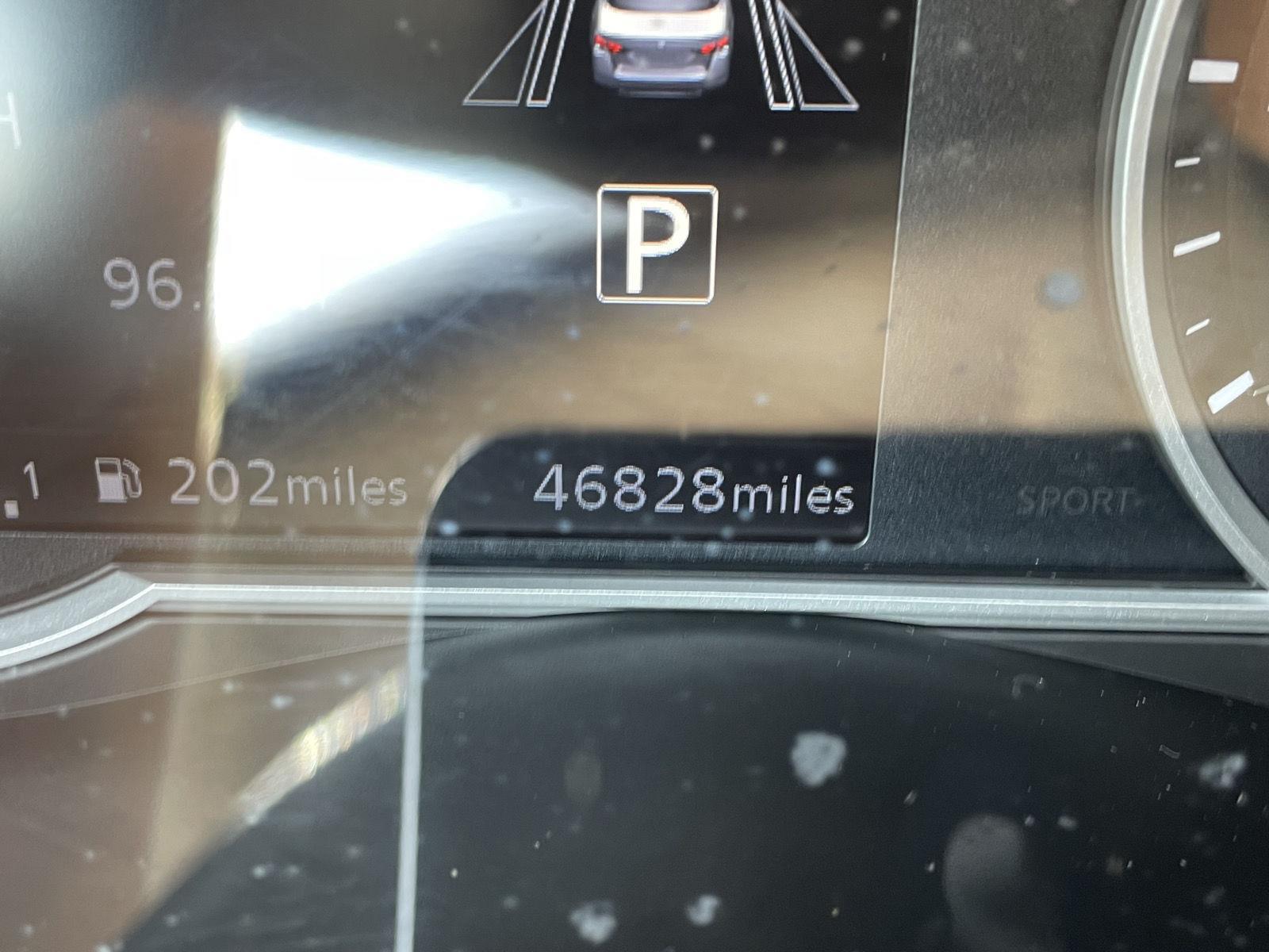 Used 2024 Nissan Versa 1.6 SV Sedan