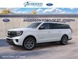  Ford Expedition
