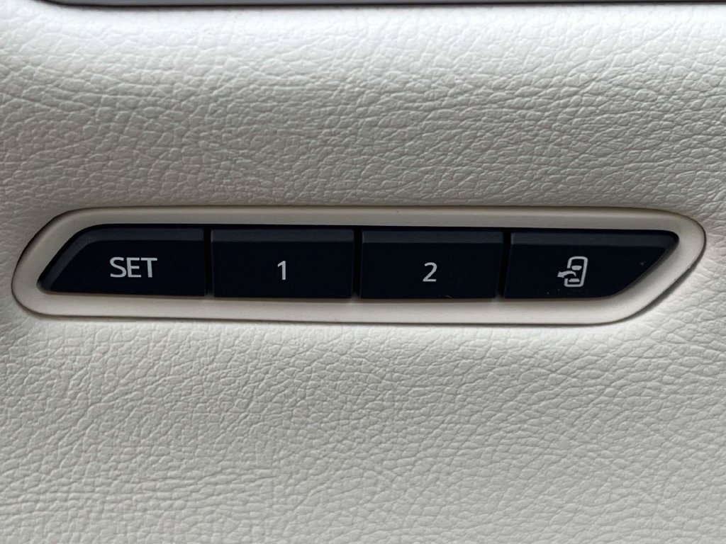 2026 Cadillac XT5 Premium Luxury - Photo 26