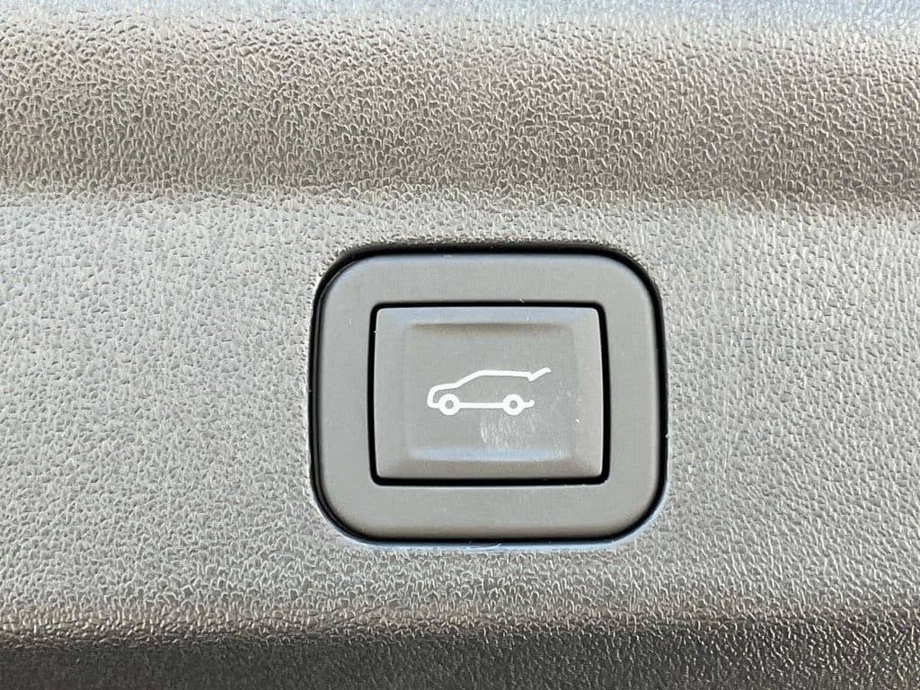 2026 Cadillac Escalade IQL Sport - Photo 13
