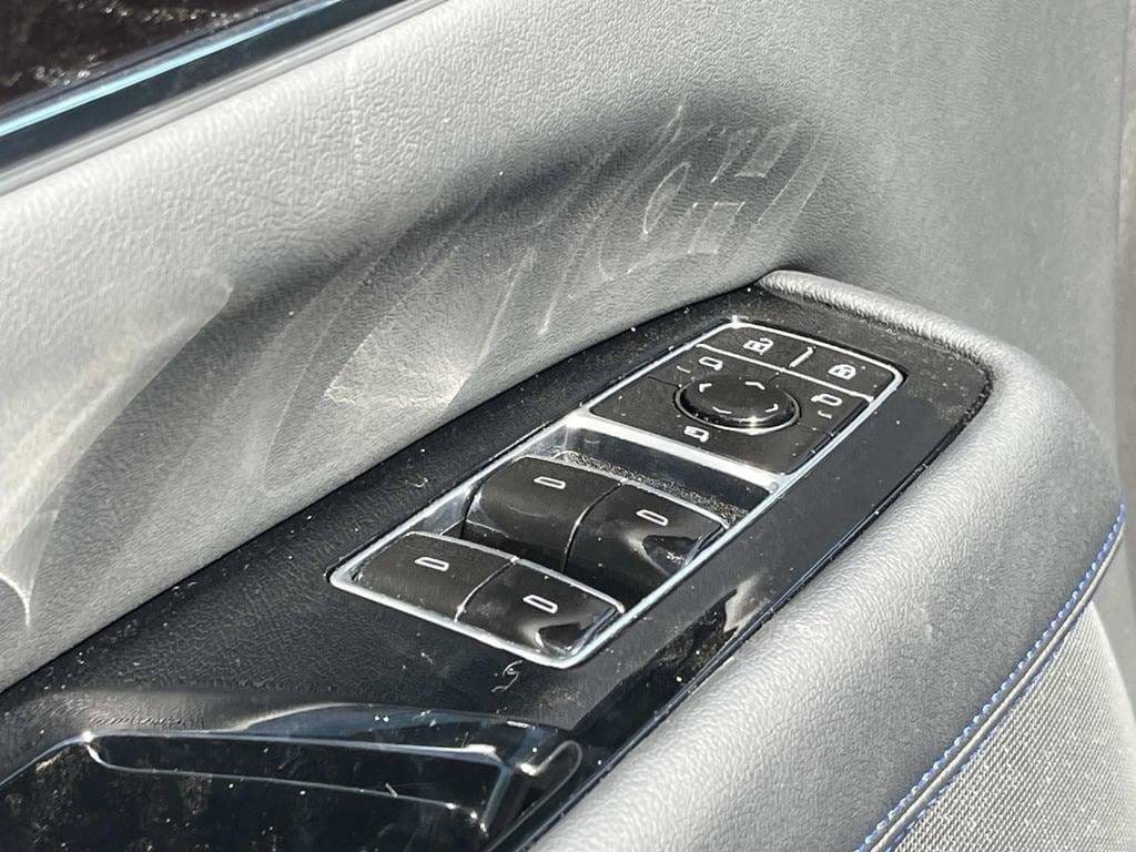 2026 Cadillac Escalade IQL Sport - Photo 24