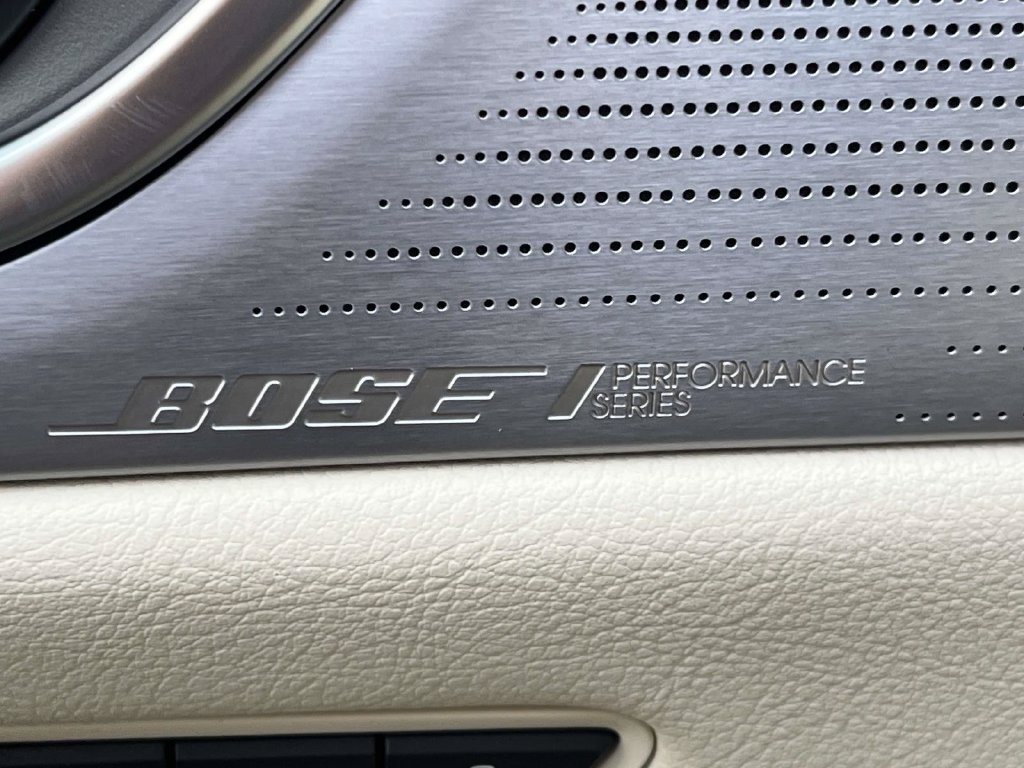 2026 Cadillac XT5 Premium Luxury - Photo 27