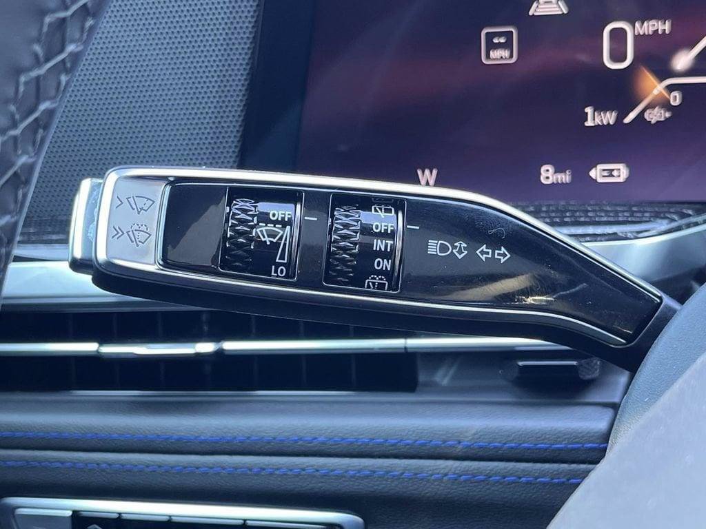 2026 Cadillac Escalade IQL Sport - Photo 30