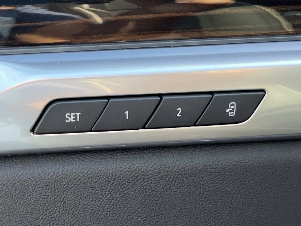 2026 Cadillac Escalade ESV Luxury - Photo 23
