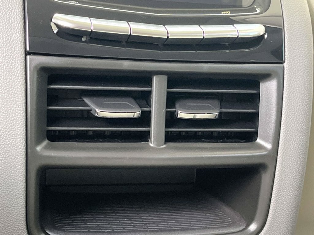 2026 Cadillac XT5 Premium Luxury - Photo 19