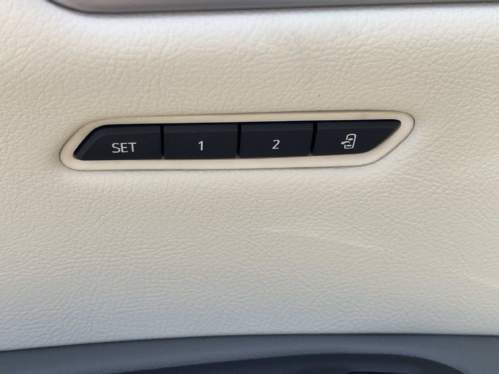 2026 Cadillac XT5 Premium Luxury - Photo 24