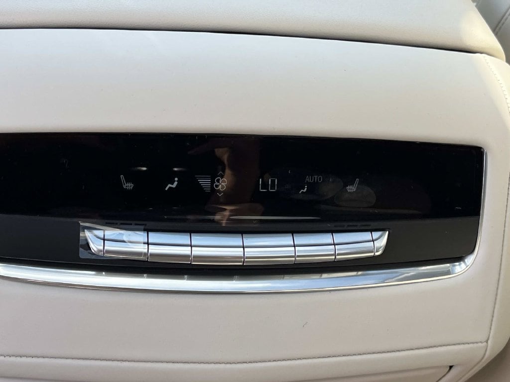2026 Cadillac Escalade Platinum Sport - Photo 16