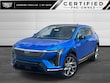  CADILLAC OPTIQ