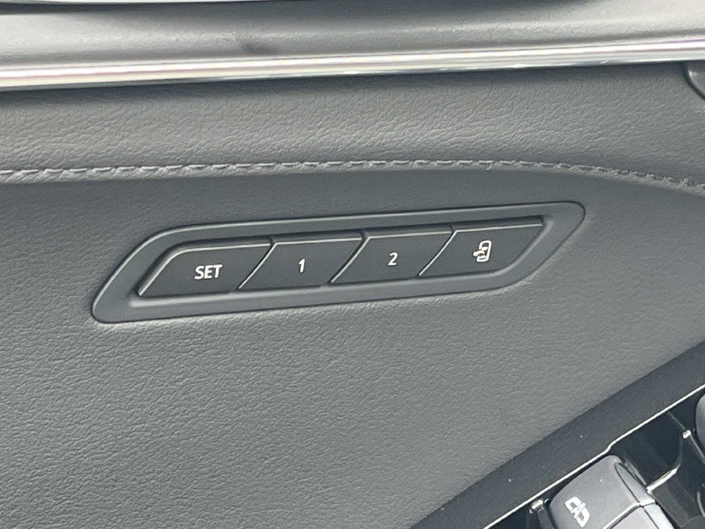 2026 Cadillac CT5 Sport - Photo 25