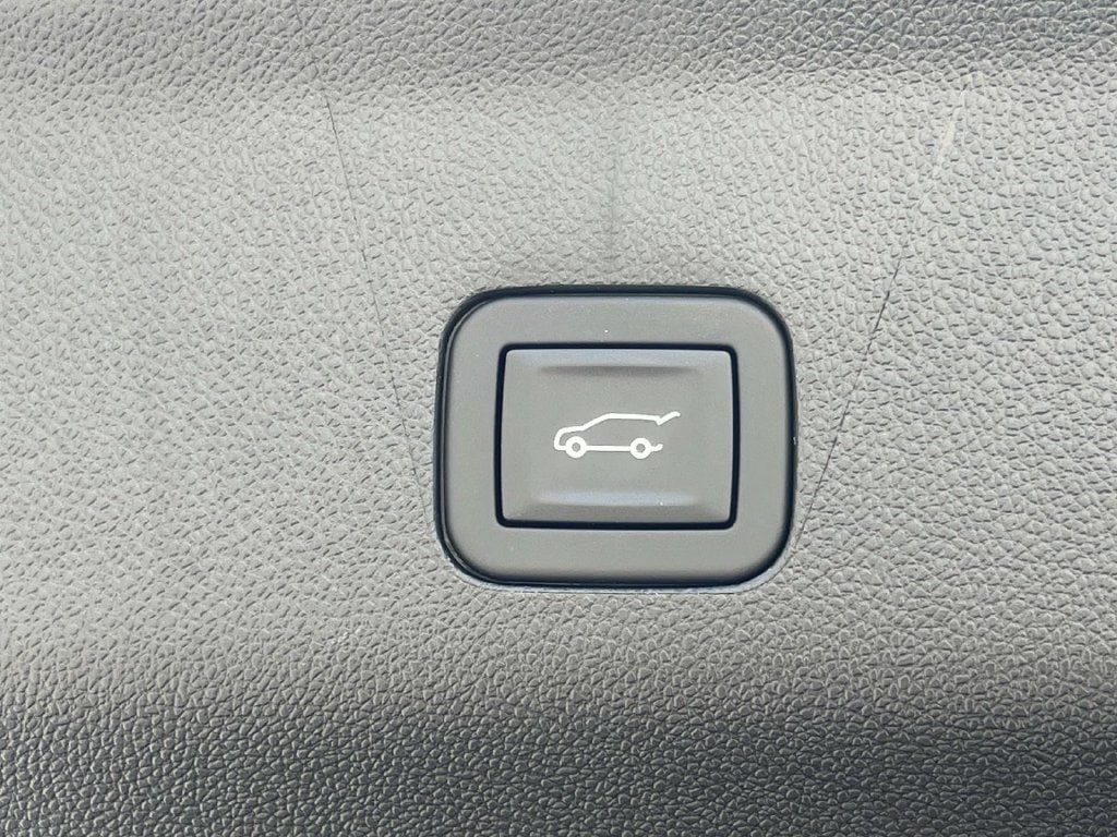2026 Cadillac Escalade Platinum Luxury - Photo 13
