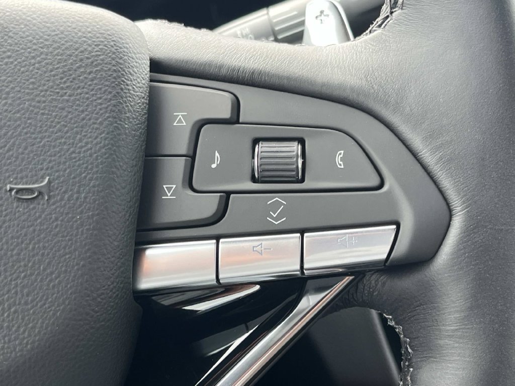 2026 Cadillac CT5 Sport - Photo 30