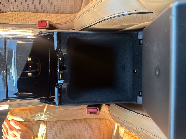 2023 Jeep Grand Cherokee L Summit Reserve - Photo 26