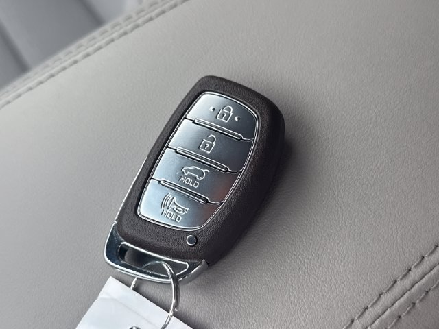 2020 Hyundai Tucson Value - Photo 29