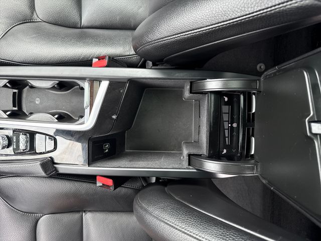 2019 Volvo XC90 Momentum - Photo 26