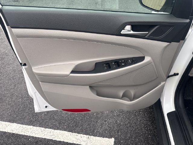 2020 Hyundai Tucson Value - Photo 10