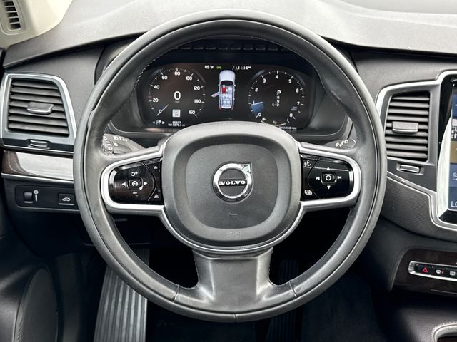 2019 Volvo XC90 Momentum - Photo 14