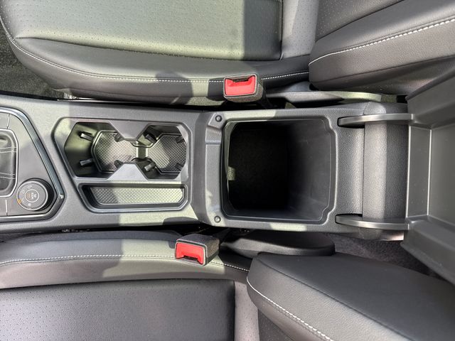 2022 Volkswagen Tiguan SE R-LINE BLACK - Photo 26