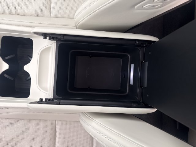 2024 Hyundai Santa Fe Calligraphy - Photo 26