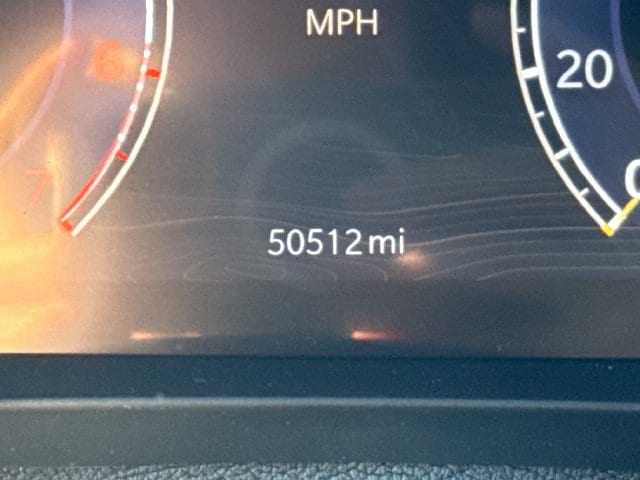 2023 Jeep Grand Cherokee L Summit Reserve - Photo 16