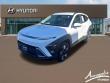 Certified 2024 Hyundai Kona SEL SUV