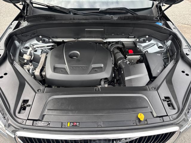 2019 Volvo XC90 Momentum - Photo 22