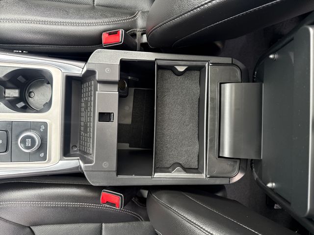 2022 Ford Explorer Limited - Photo 26