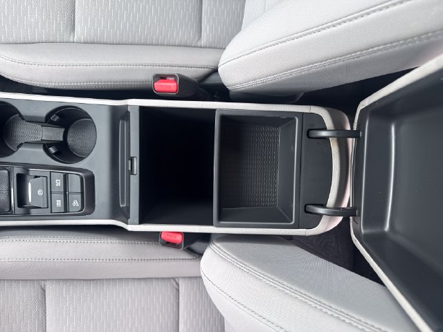 2020 Hyundai Tucson Value - Photo 26