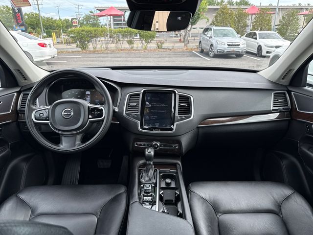 2019 Volvo XC90 Momentum - Photo 12