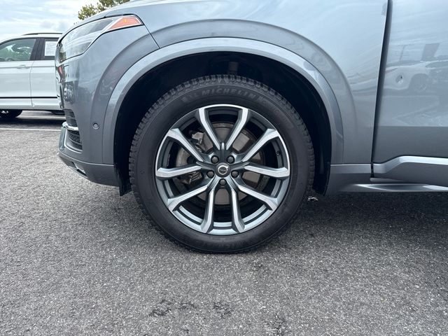 2019 Volvo XC90 Momentum - Photo 27