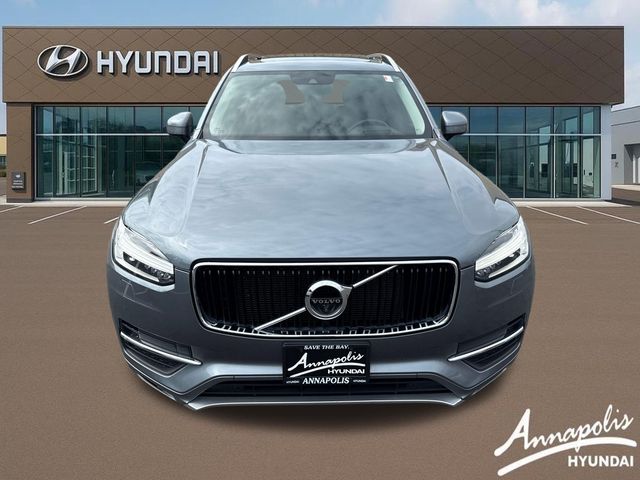 2019 Volvo XC90 Momentum - Photo 8