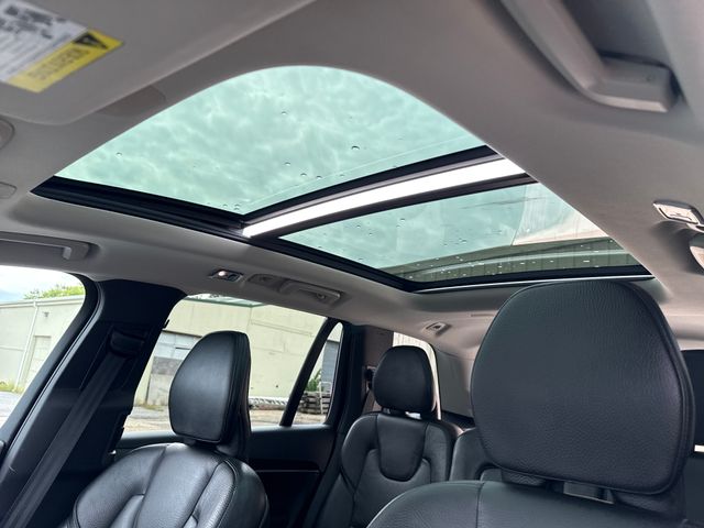 2019 Volvo XC90 Momentum - Photo 21